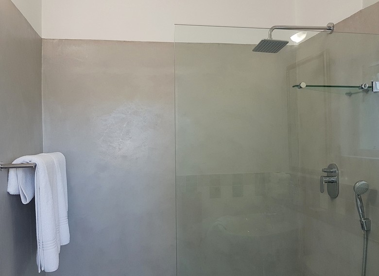 Hostal Hunneyball House