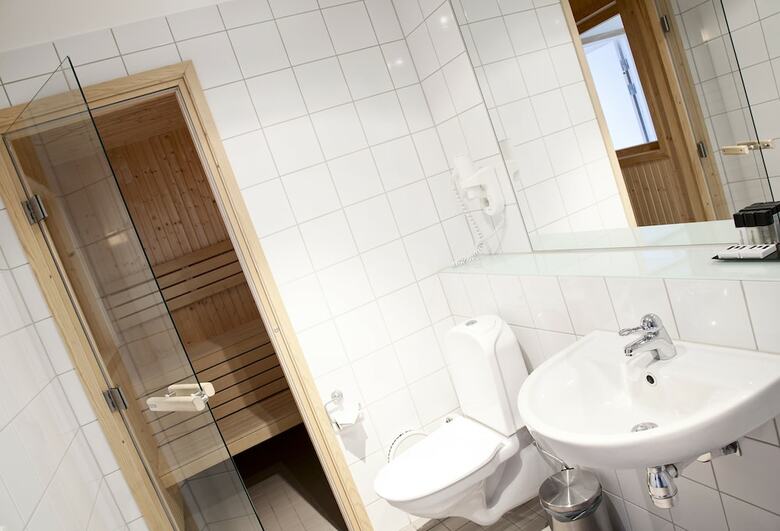 Best Western Plus Hotel Mektagonen
