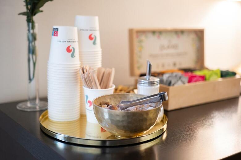 Hotel Good Morning+ Malm�