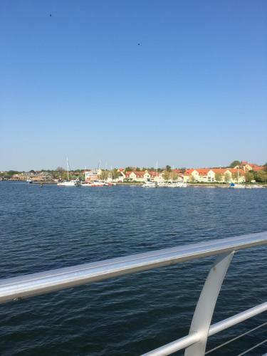 Lusthuset