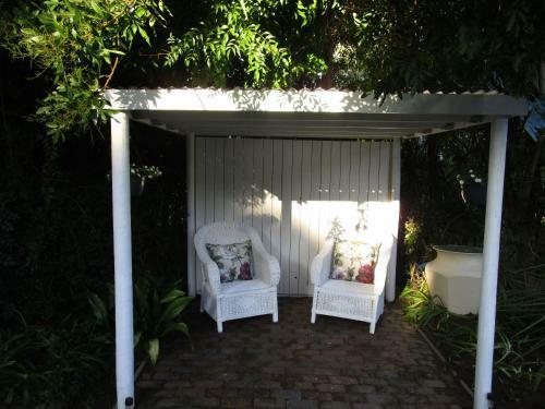 Apartamento 10 On Navesink