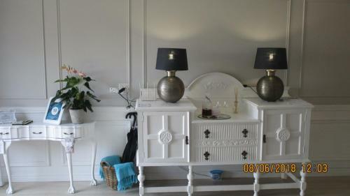Apartamento 10 On Navesink