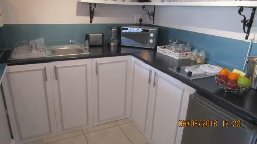 Apartamento 10 On Navesink
