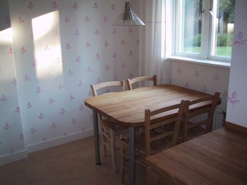 Agroturismo Sikfors G�sthus