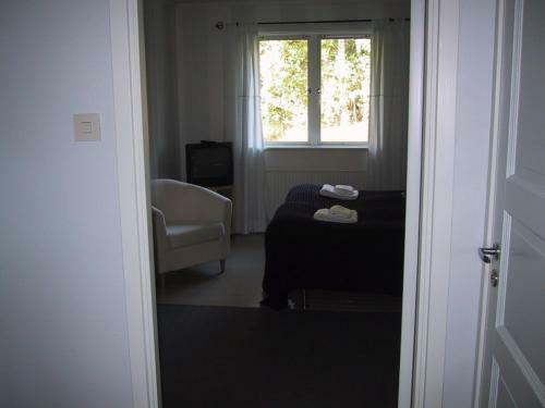 Agroturismo Sikfors G�sthus