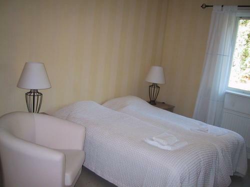 Agroturismo Sikfors G�sthus