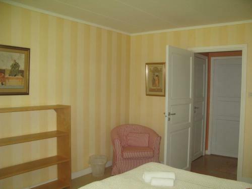 Agroturismo Sikfors G�sthus
