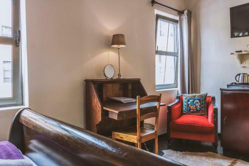 La Rose B&B