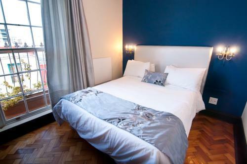 La Rose B&B