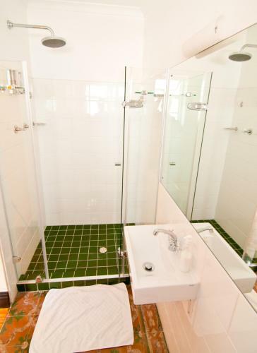 La Rose B&B