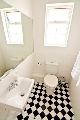 La Rose B&B