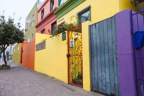 La Rose B&B