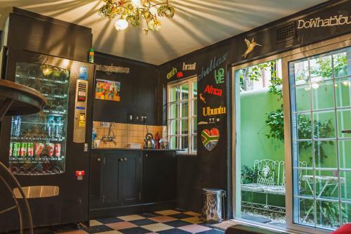 La Rose B&B