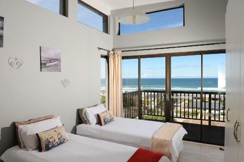 Hostal Sea La Vie Beach House