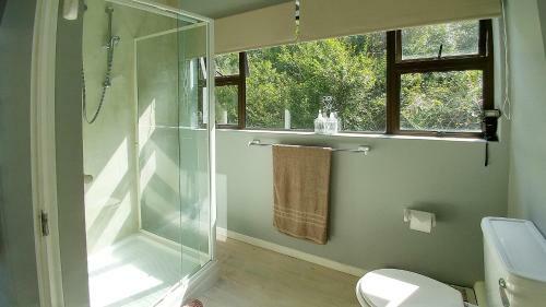 Hostal Sea La Vie Beach House