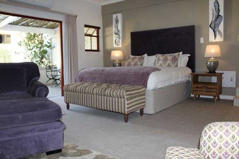 Bed & Breakfast Residence Vive La Vie