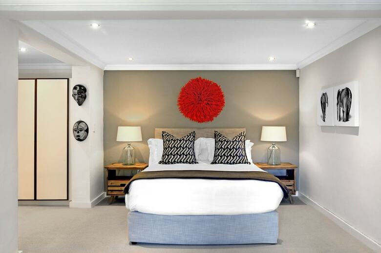 Bed & Breakfast Residence Vive La Vie