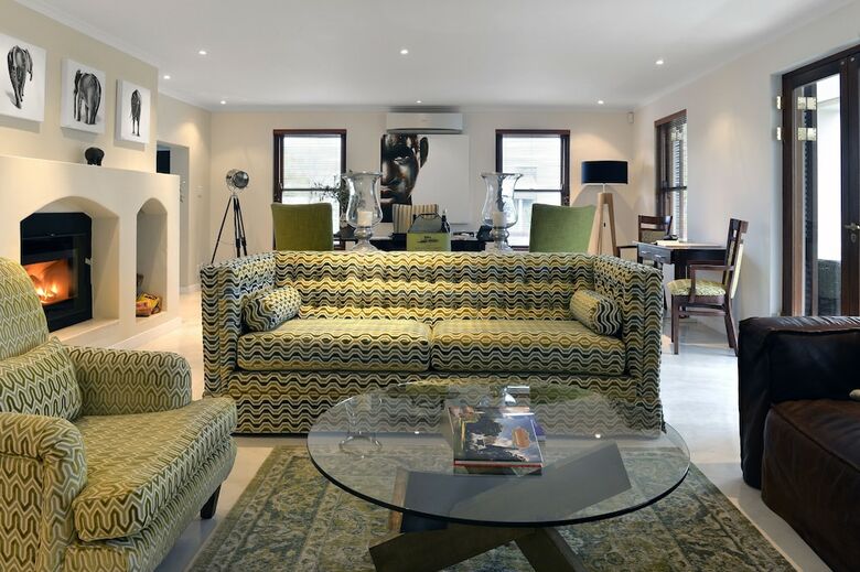 Bed & Breakfast Residence Vive La Vie