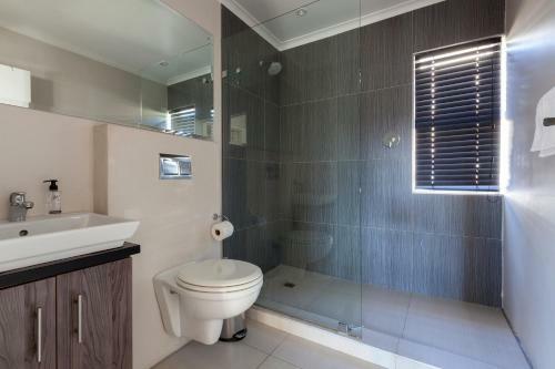 Apartamento 14 York Mews