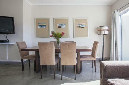 Apartamento 14 York Mews