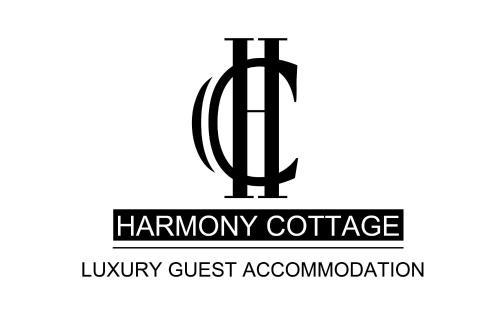 Bed & Breakfast Harmony Cottage