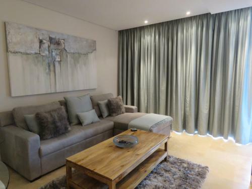 Apartamento 202 Kylemore A Waterfront Marina