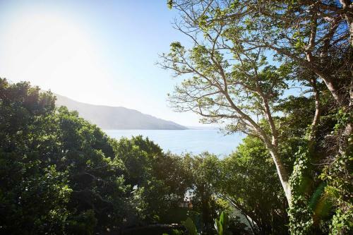 Number Eleven Self-catering Villa