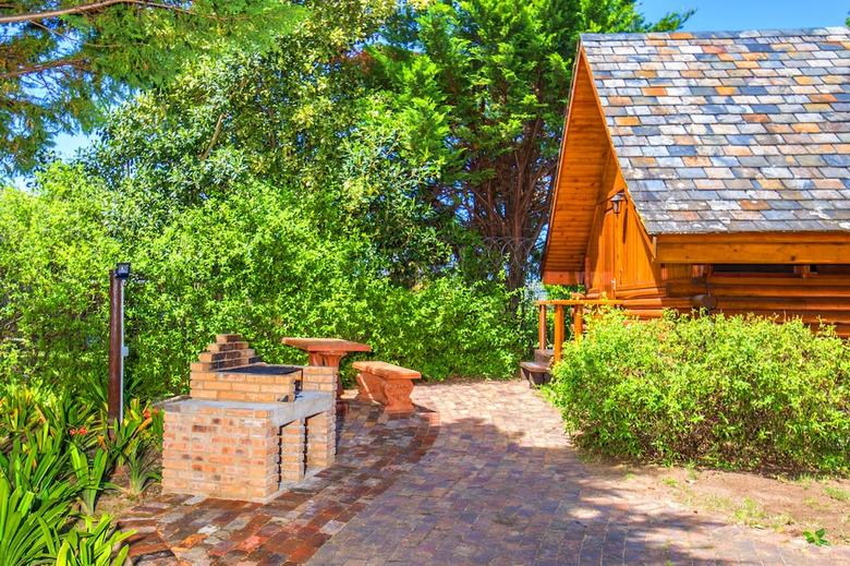 Hostal Abalone Lodges