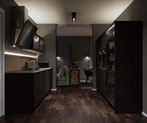 Historic City Center Apartment By Airhome