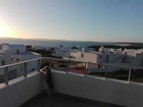 Hostal Malindila Apartment & House