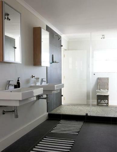 Hostal Malindila Apartment & House