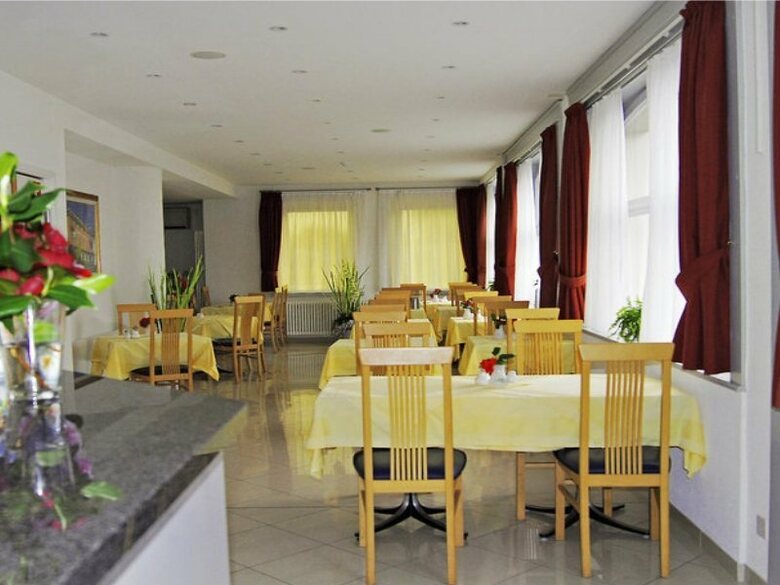 Golf Hotel Mirador