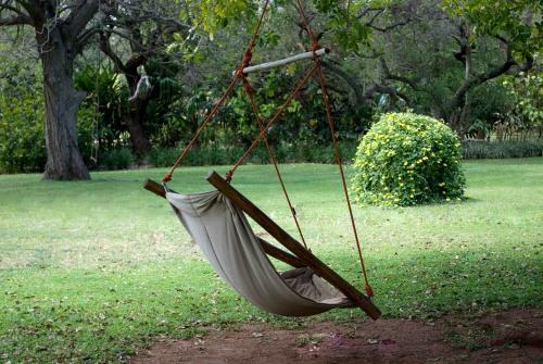 Bed & Breakfast Selati 103 Guest Cottages