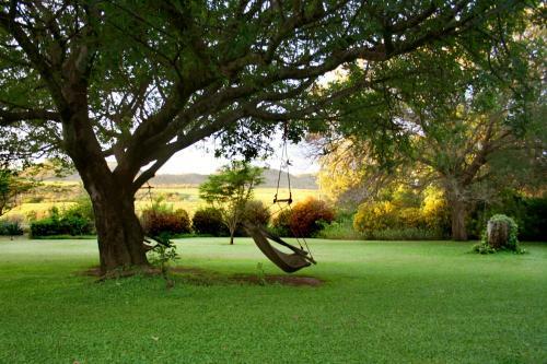 Bed & Breakfast Selati 103 Guest Cottages