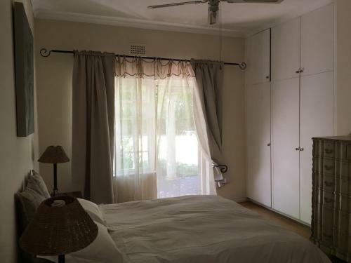 Hostal Jardin De Fees