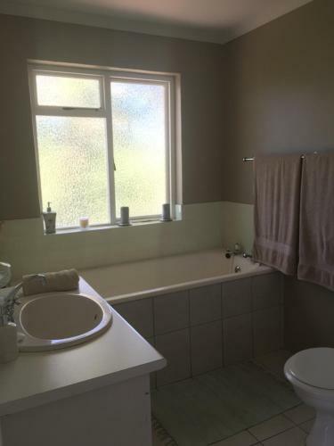 Hostal Jardin De Fees