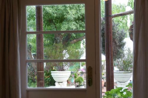 Apartamento Brookwood Cottage