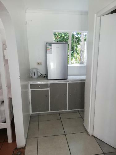 Hostal Knysna N2 Lodge