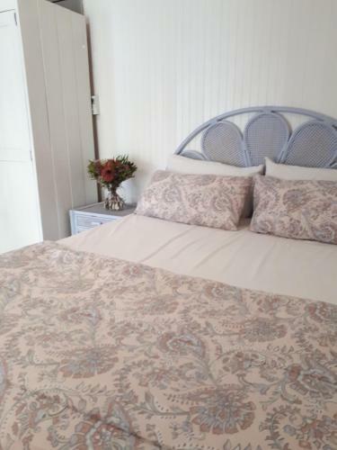 Hostal Knysna N2 Lodge