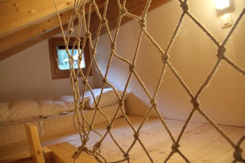 B&B H�ngebrigga