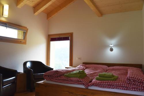B&B H�ngebrigga