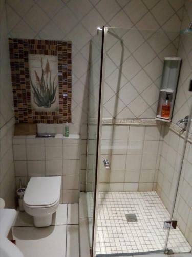 Hostal Mt Horeb Manor