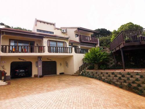 Bed & Breakfast Casa Di Cattleya
