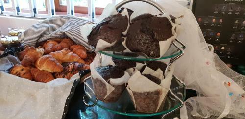 Bed & Breakfast Casa Di Cattleya