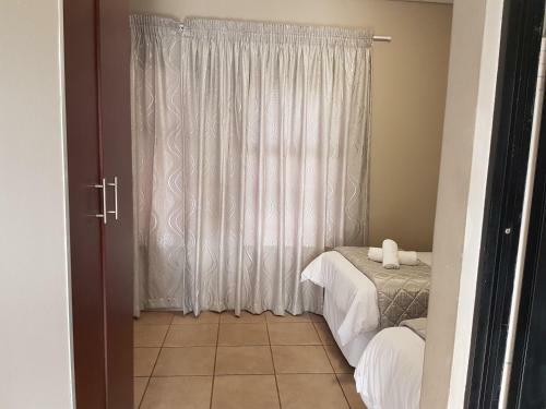 Hostal A Contempo Guesthouse