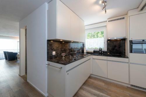 Apartamentos Tgesa La Roiva