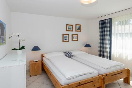 Apartamentos Tgesa La Roiva