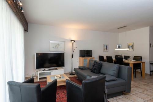 Apartamentos Tgesa La Roiva