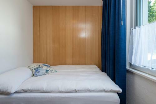 Apartamentos Tgesa La Roiva