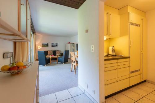 Apartamentos Tgesa La Roiva